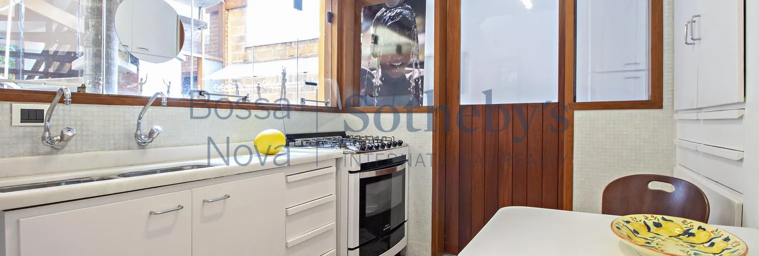Cozinha - Imagem 9
