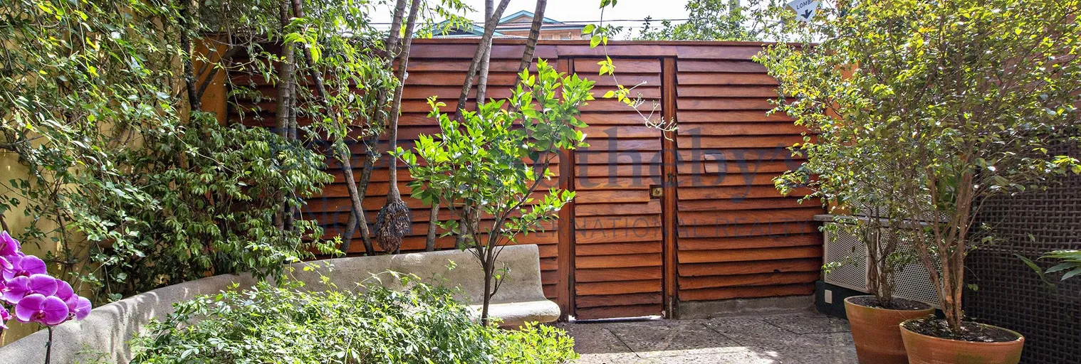 Jardim - Imagem 6