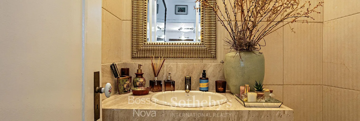 Lavabo - Imagem 12