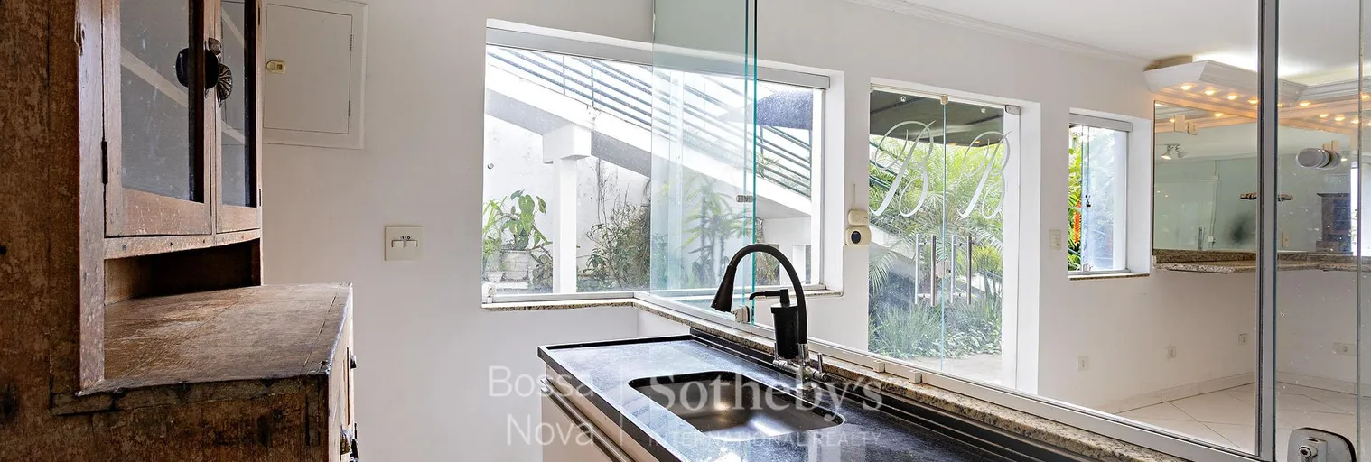 Cozinha - Imagem 16