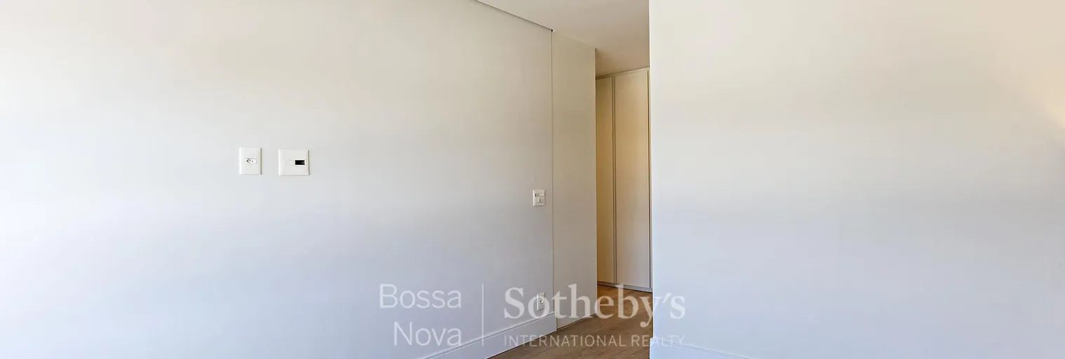 Suíte - Imagem 19