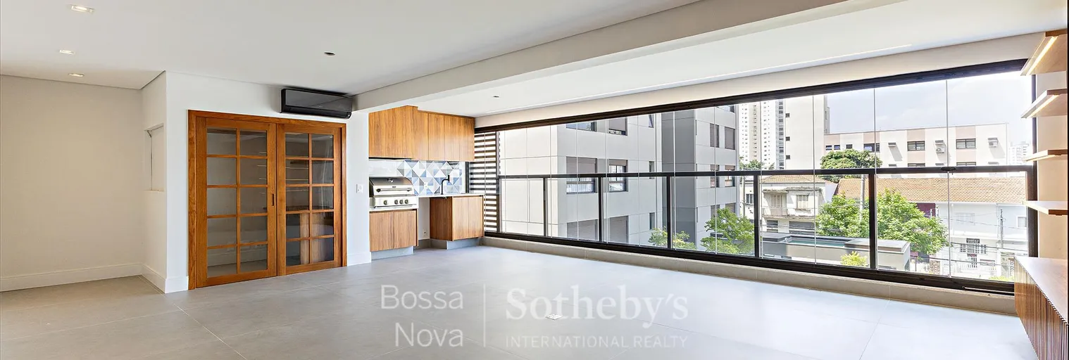 Sala - Imagem 3
