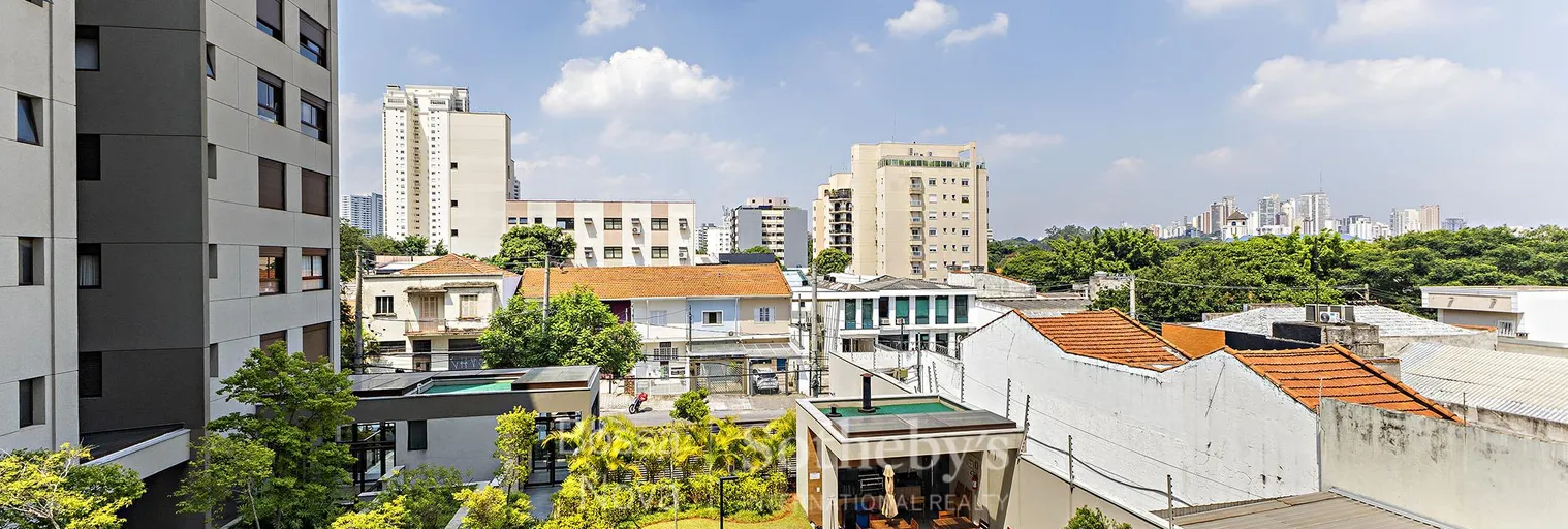 Vista - Imagem 29