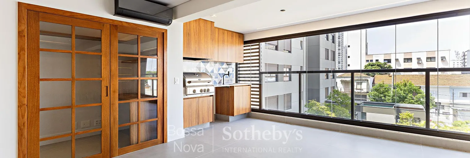 Sala - Imagem 10