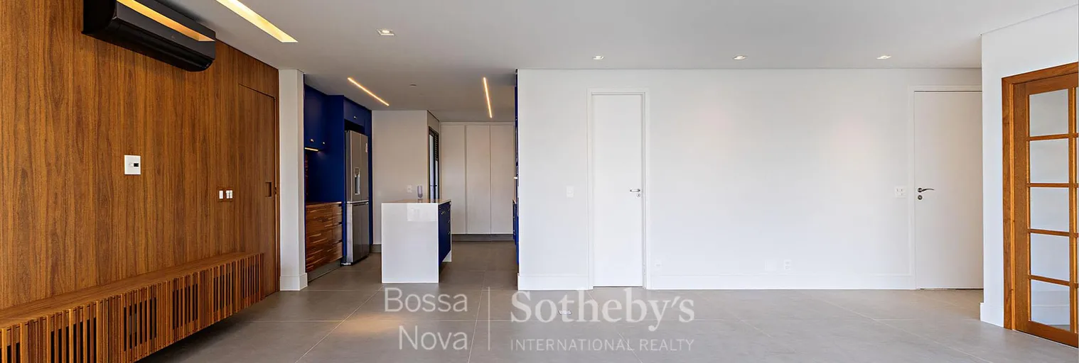 Sala - Imagem 6