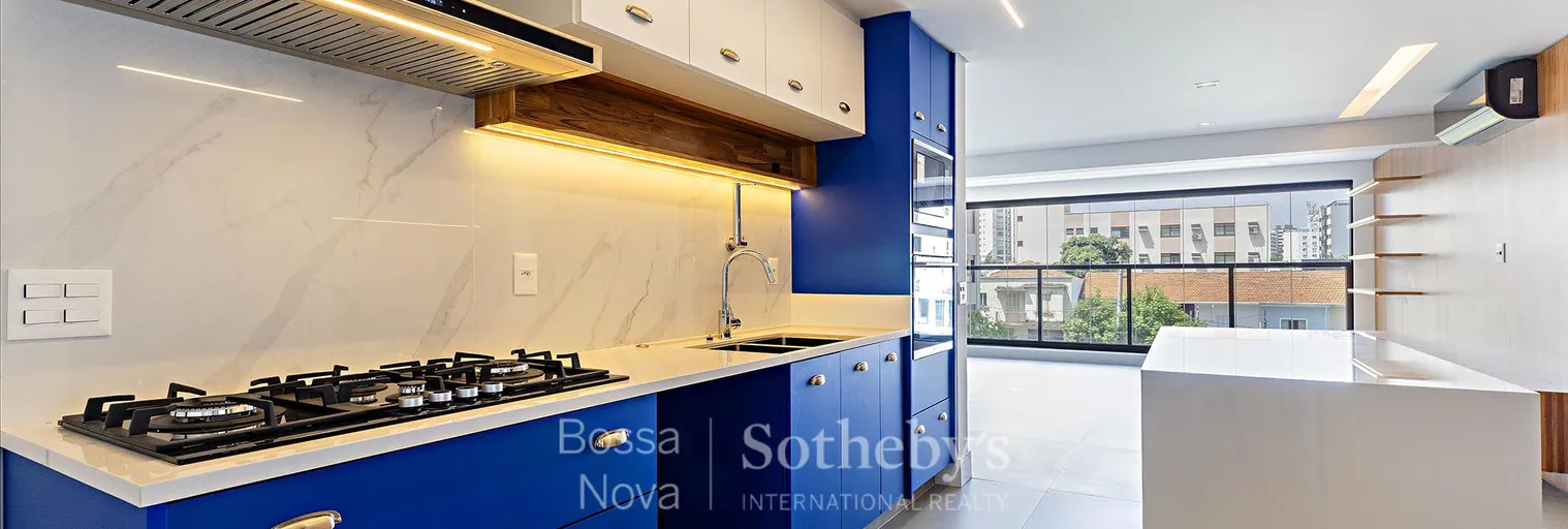 Cozinha - Imagem 15