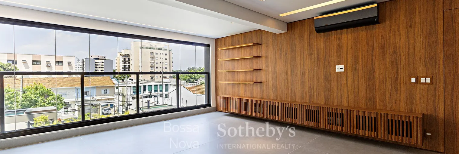 Sala - Imagem 9