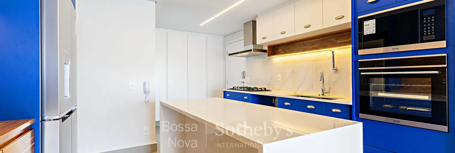 Cozinha - Imagem 14