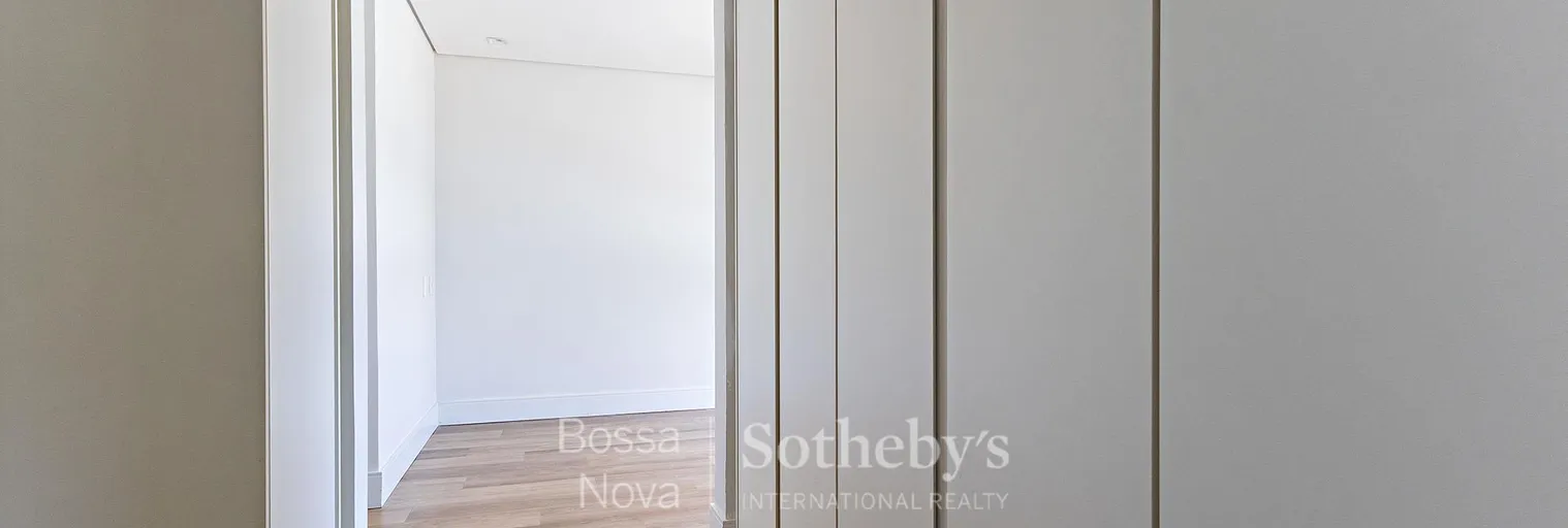 Closet - Imagem 27