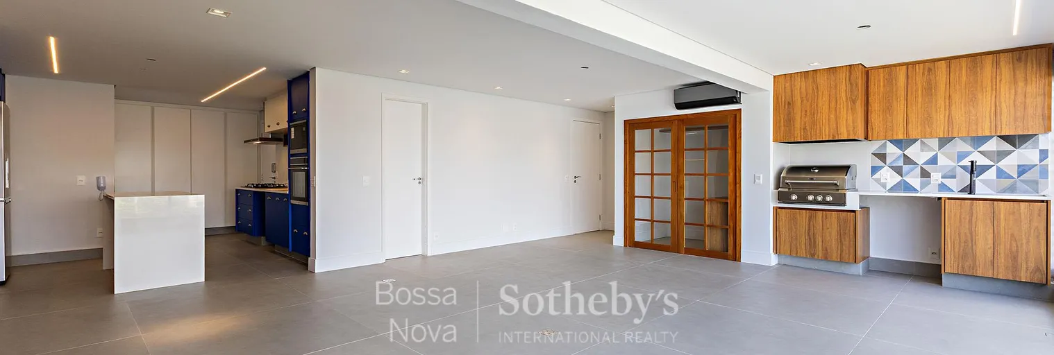 Sala - Imagem 5