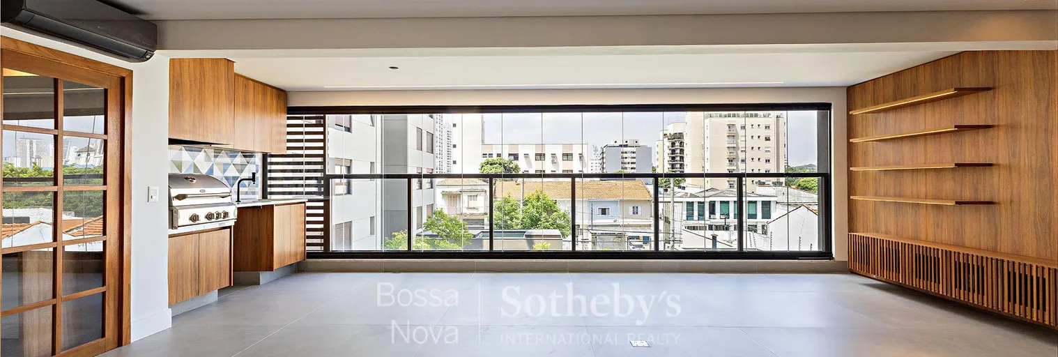 Sala - Imagem 2