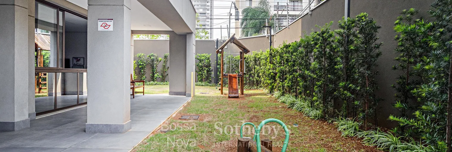 Playground - Imagem 35