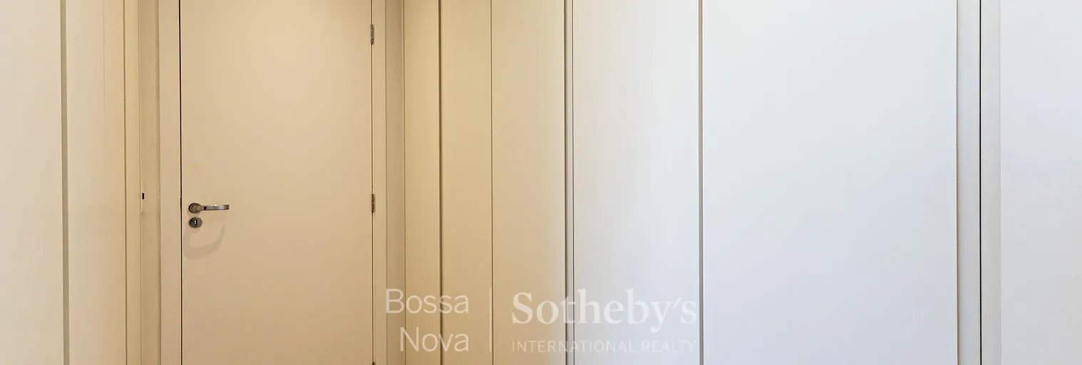 Closet - Imagem 20