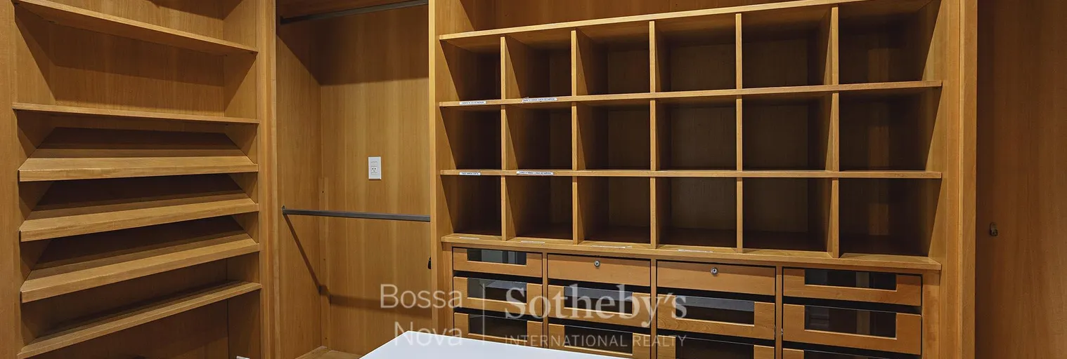 Closet - Imagem 21