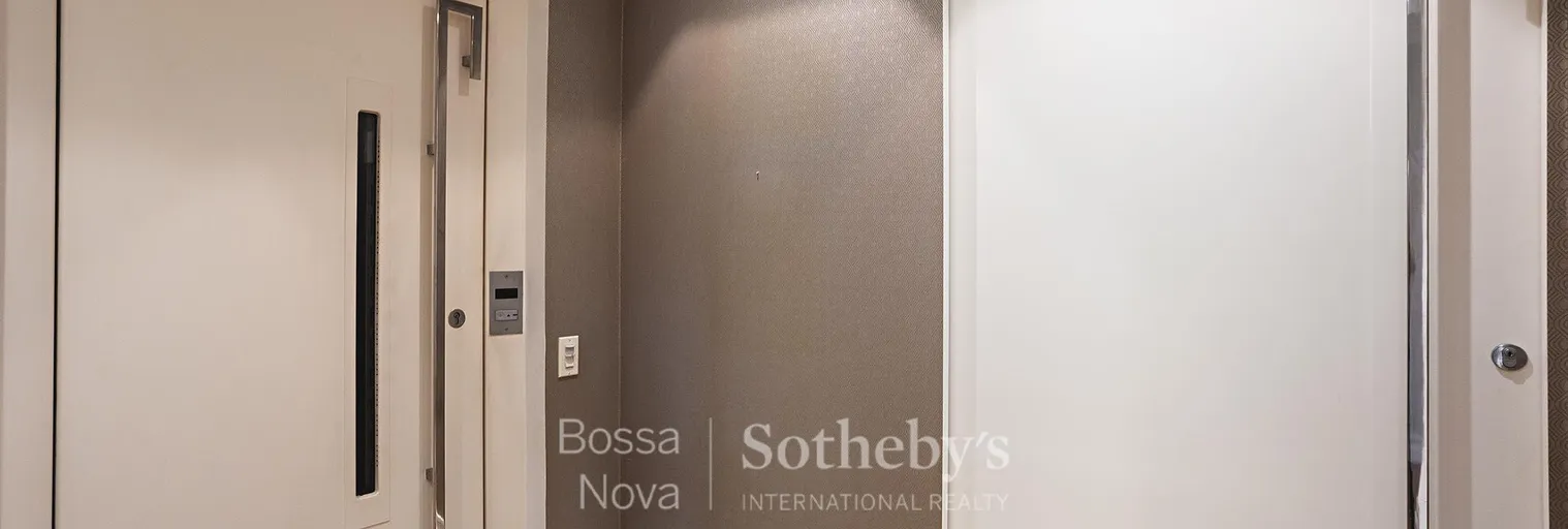 Hall de entrada - Imagem 3