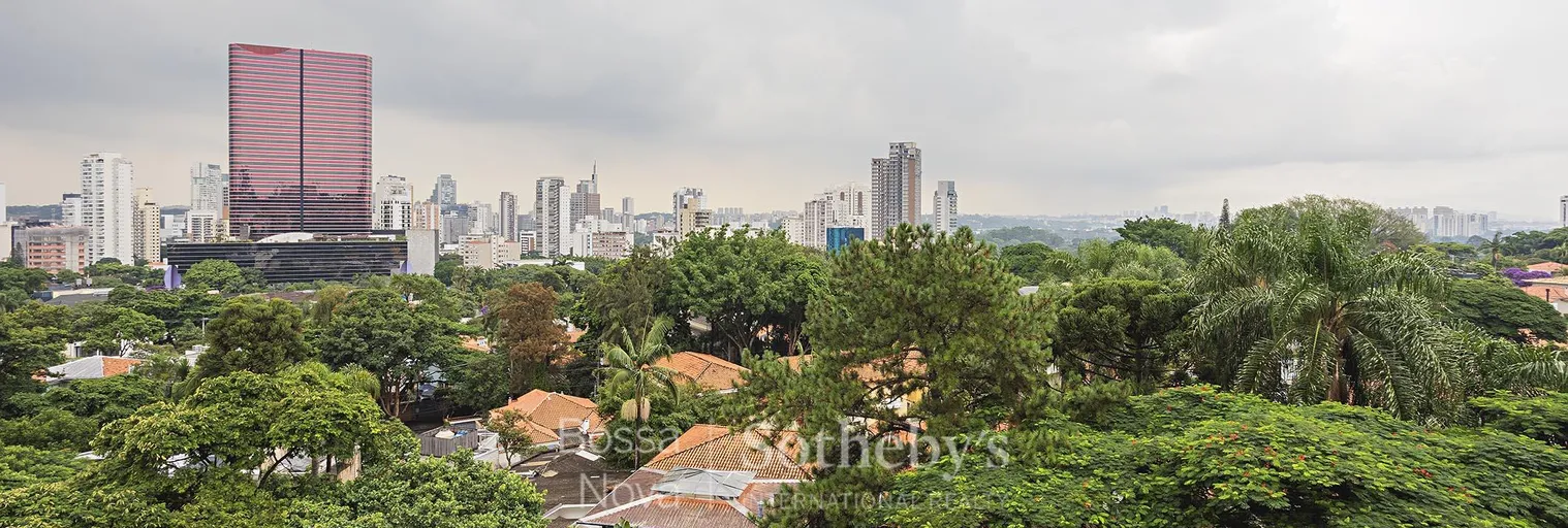 Vista - Imagem 2