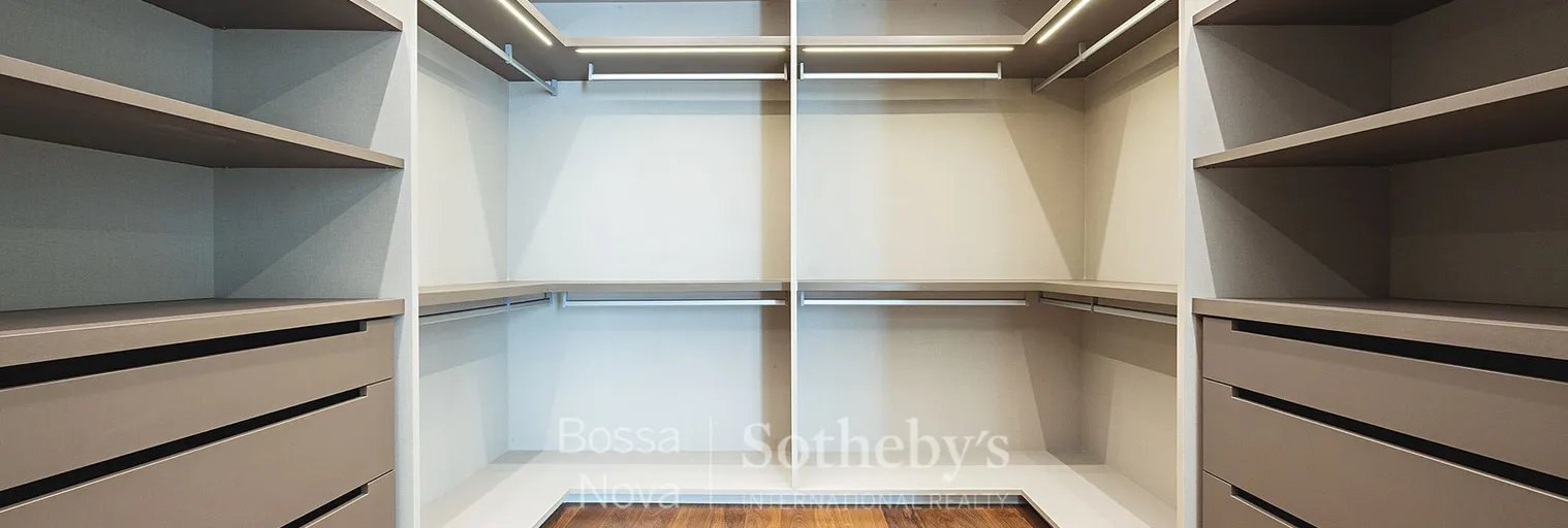 Closet - Imagem 32