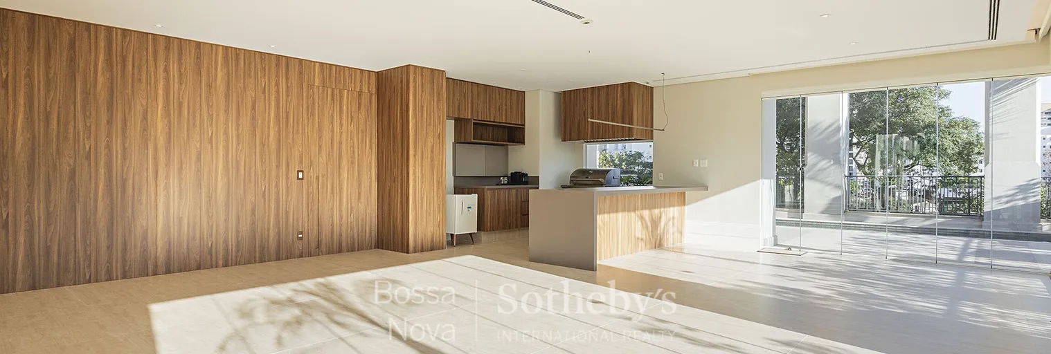 Sala - Imagem 7