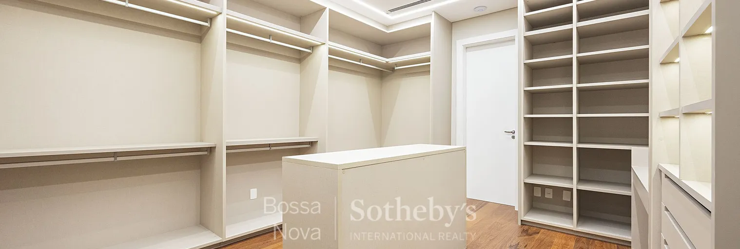 Closet - Imagem 28
