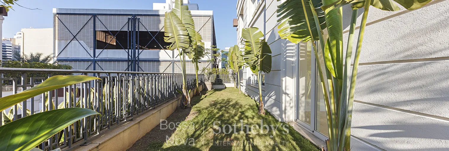Jardim - Imagem 18