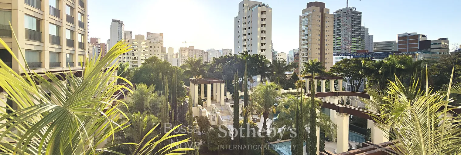 Vista - Imagem 41