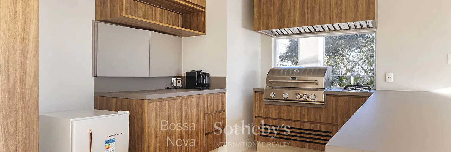 Espaço Gourmet - Imagem 45