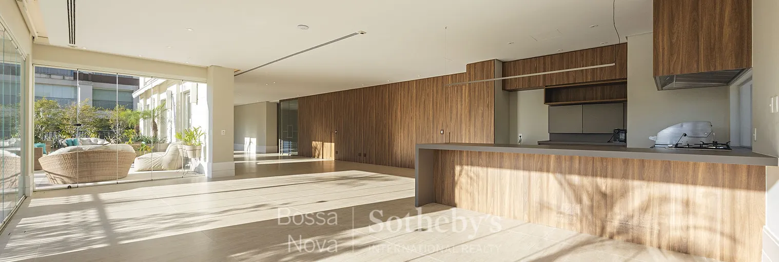 Sala - Imagem 3