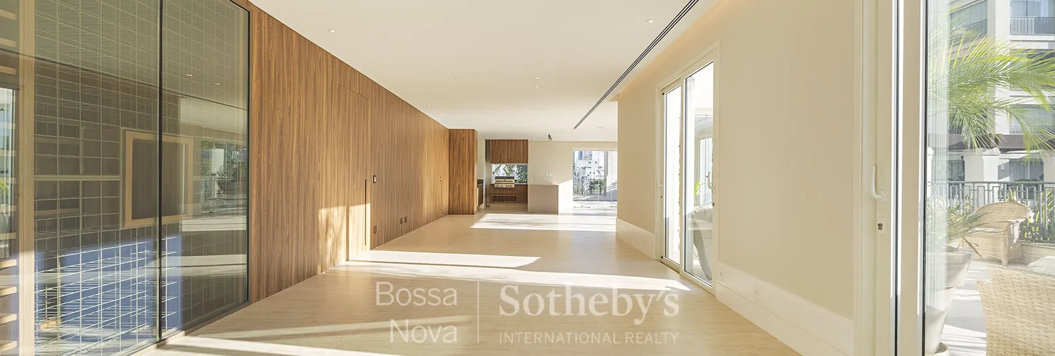 Sala - Imagem 10