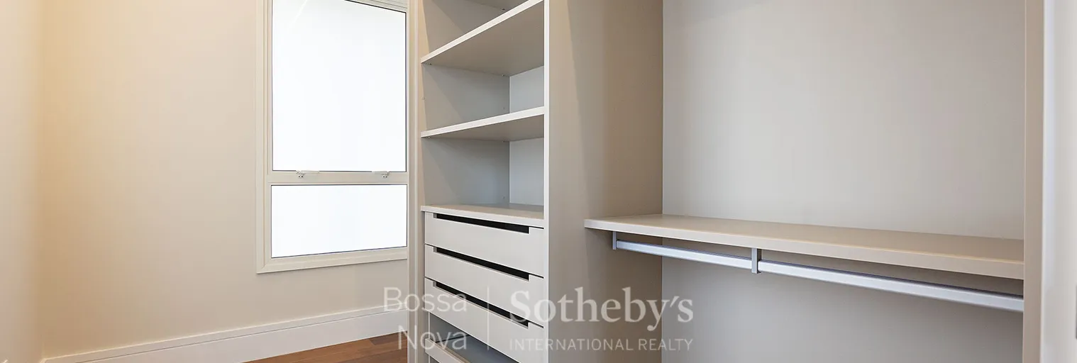 Closet - Imagem 37