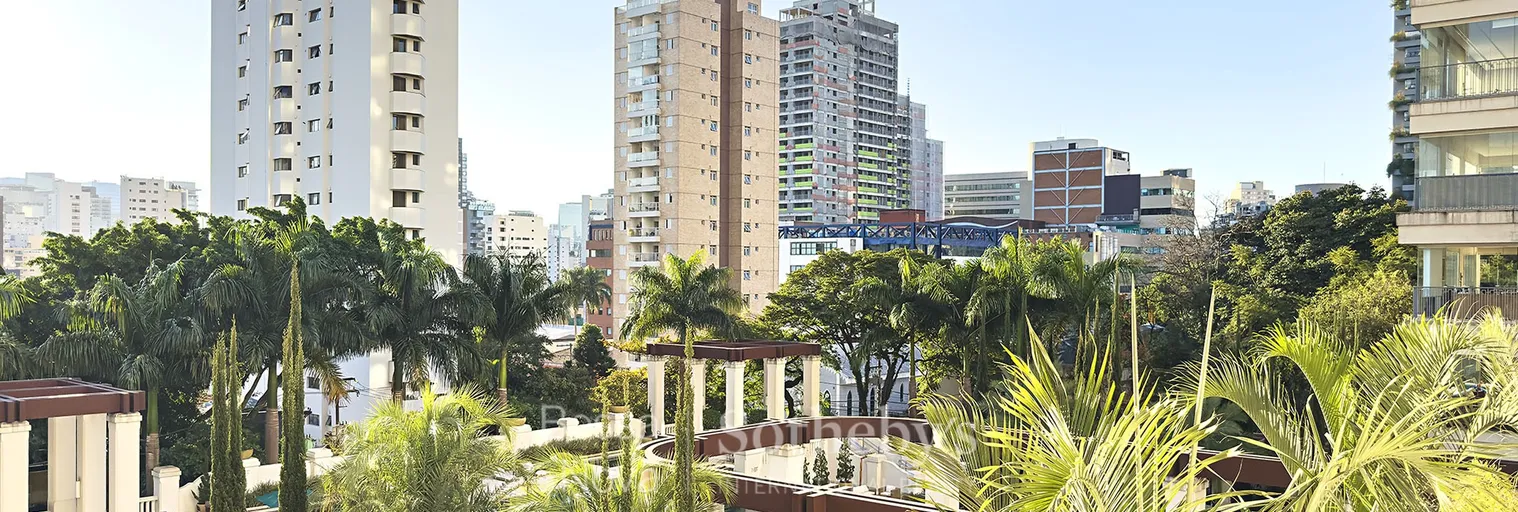 Vista - Imagem 40