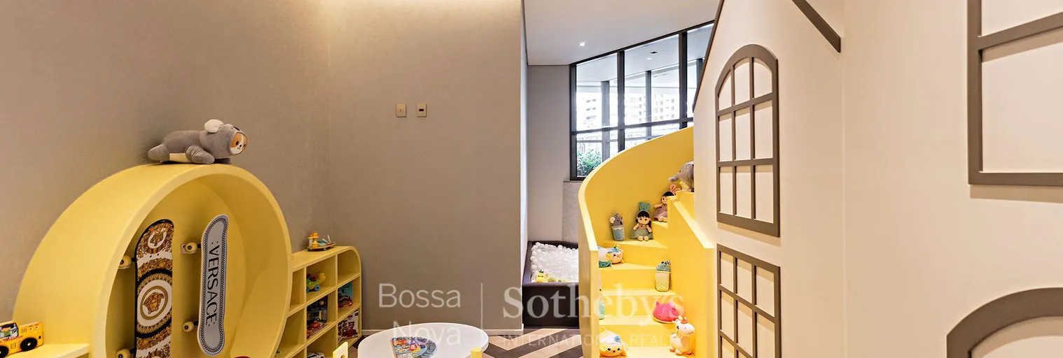 _MG_2160 - Imagem 31