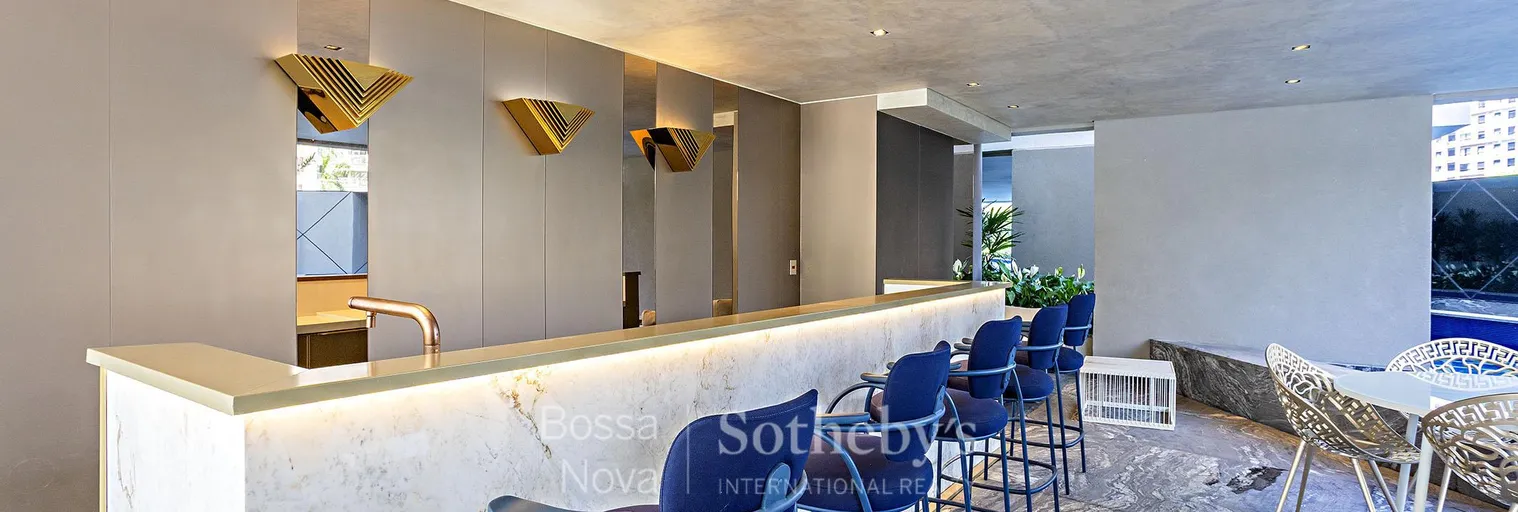 Solarium - Imagem 25