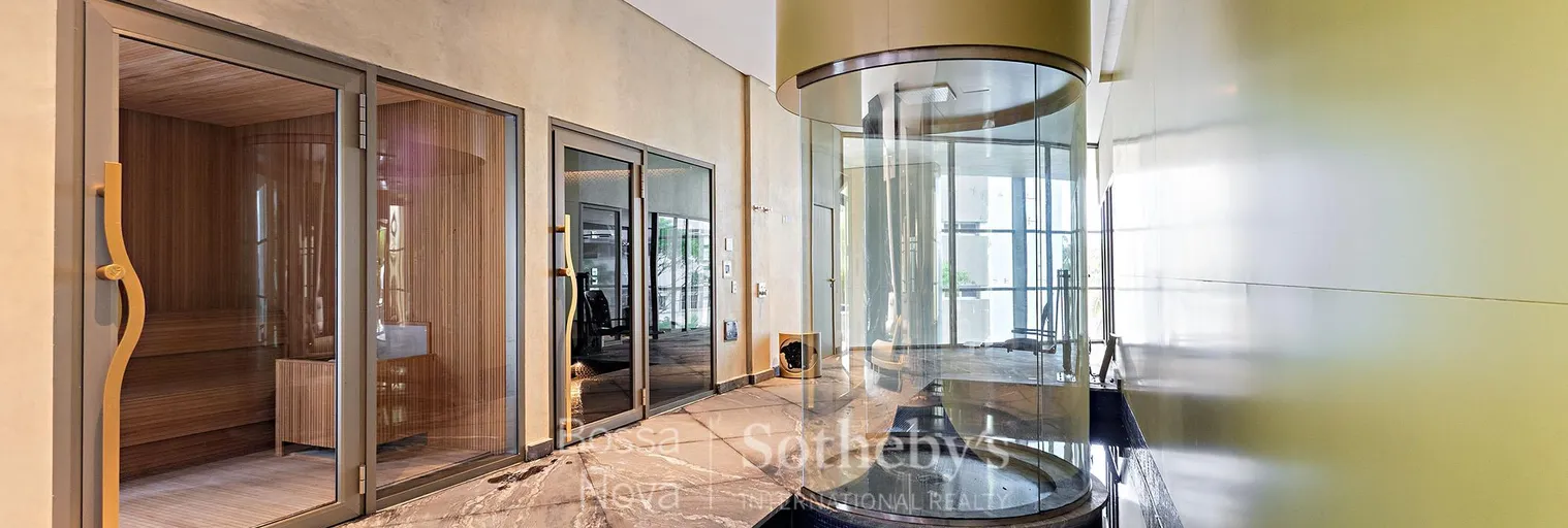 Lounge - Imagem 2