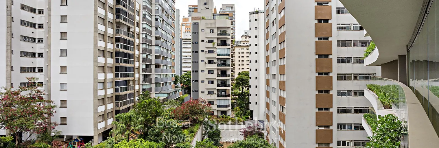 Área Externa - Imagem 22