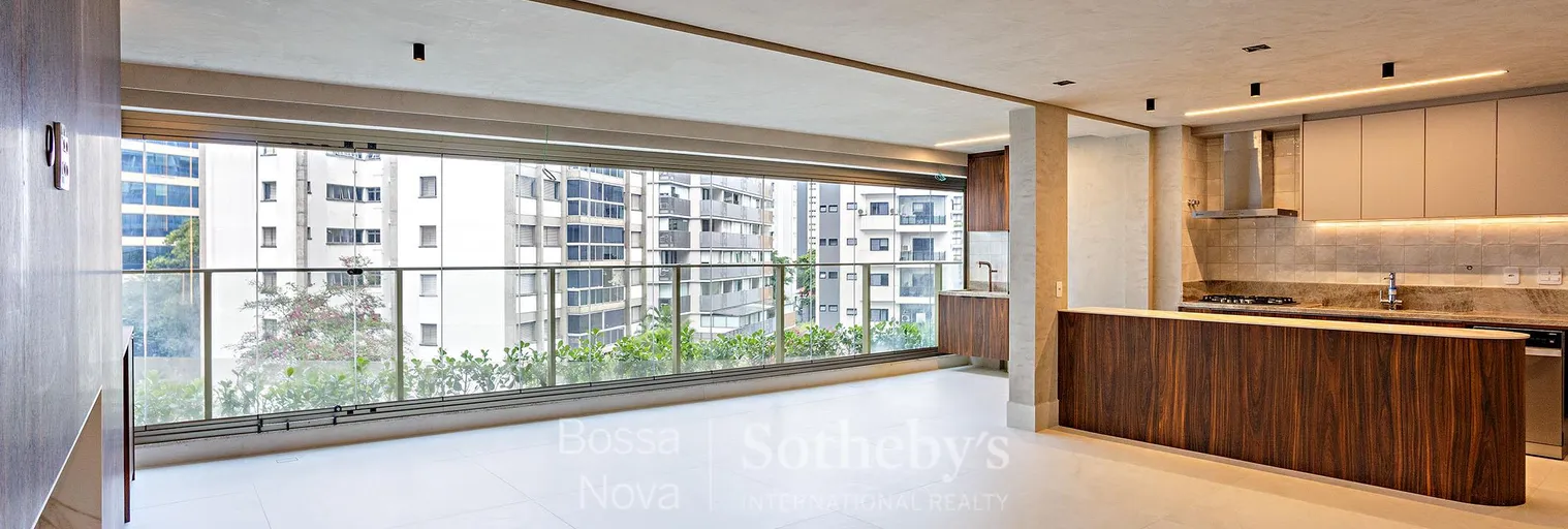 Living - Imagem 1