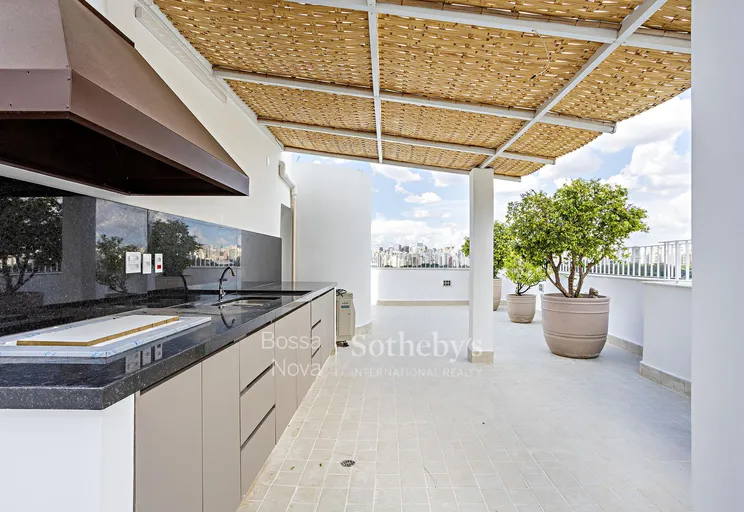 Varanda Gourmet - Imagem 5