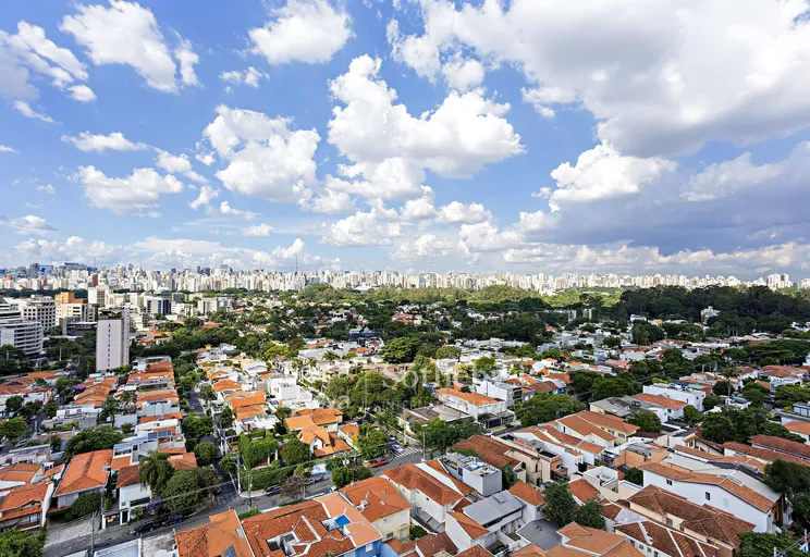 Vista Panorâmica - Imagem 19