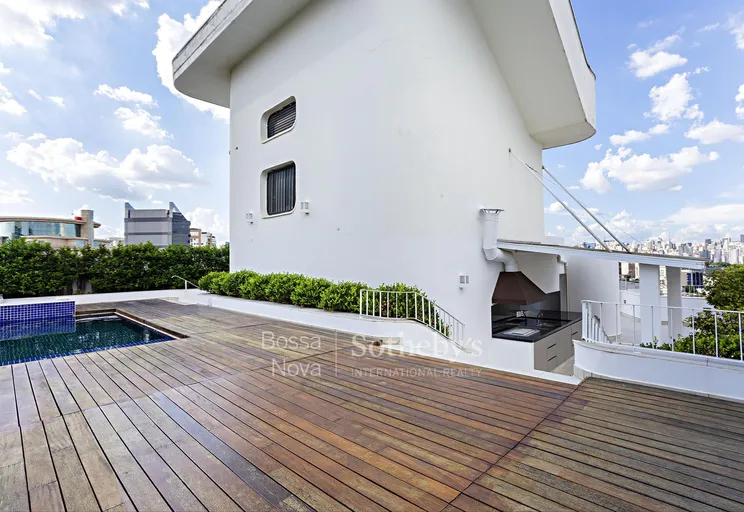 Solarium - Imagem 2