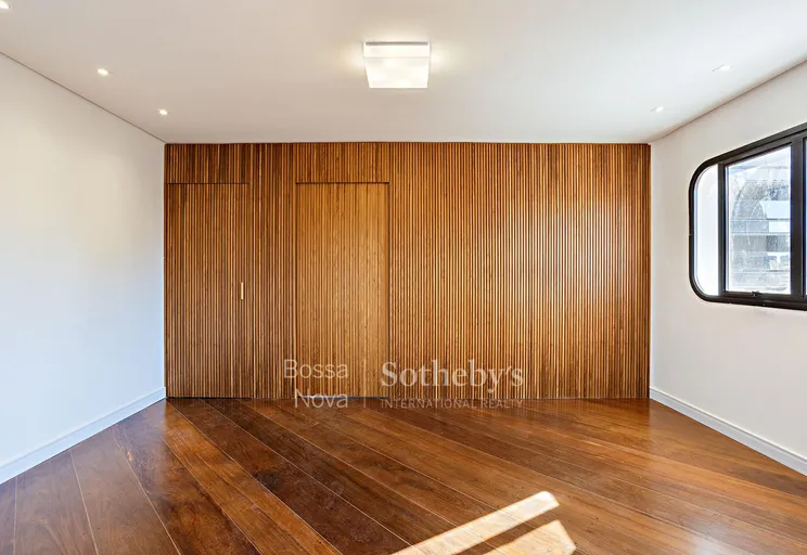 Sala de jantar - Imagem 22