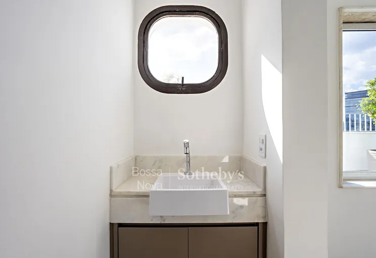 Lavabo - Imagem 10
