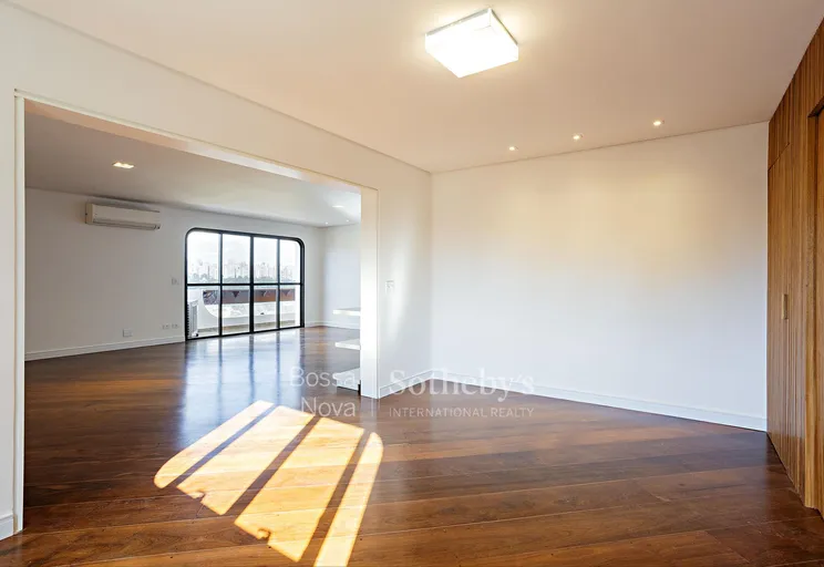 Sala de jantar - Imagem 14