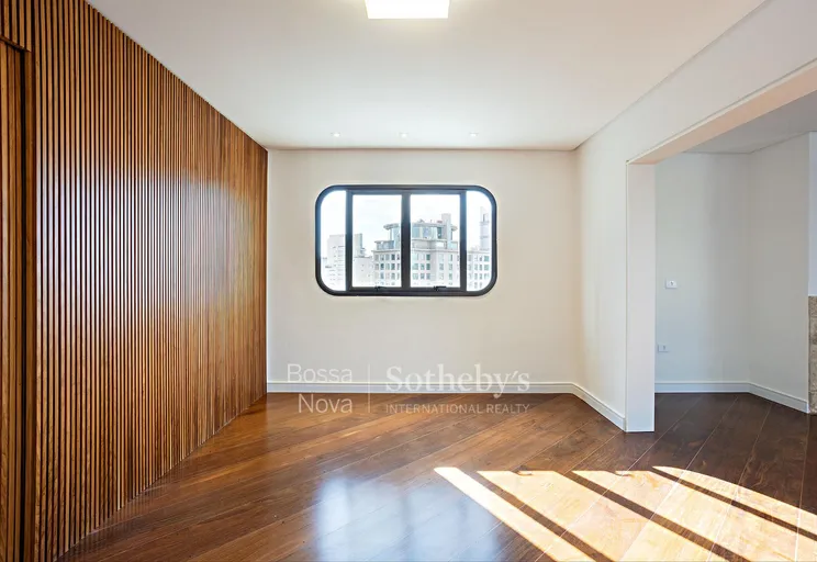 Sala de jantar - Imagem 21