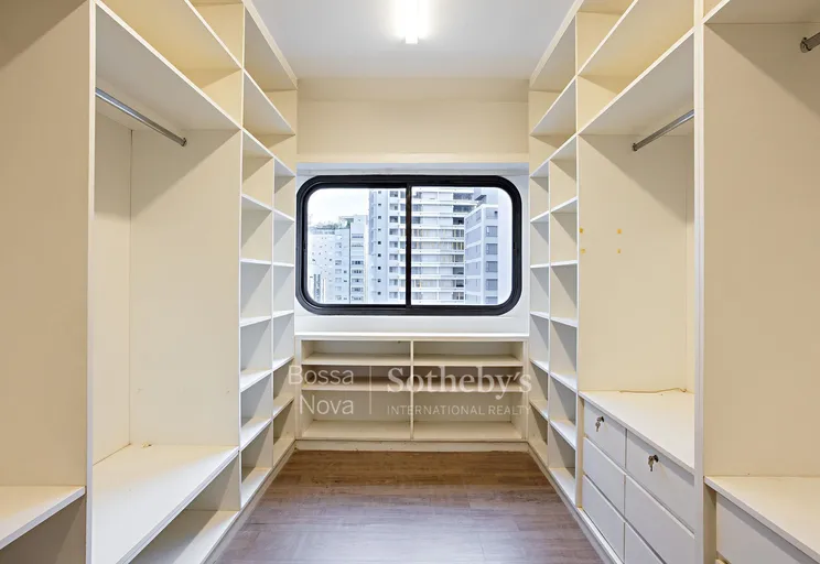 Closet - Imagem 32