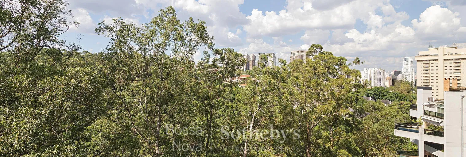 Vista - Imagem 36