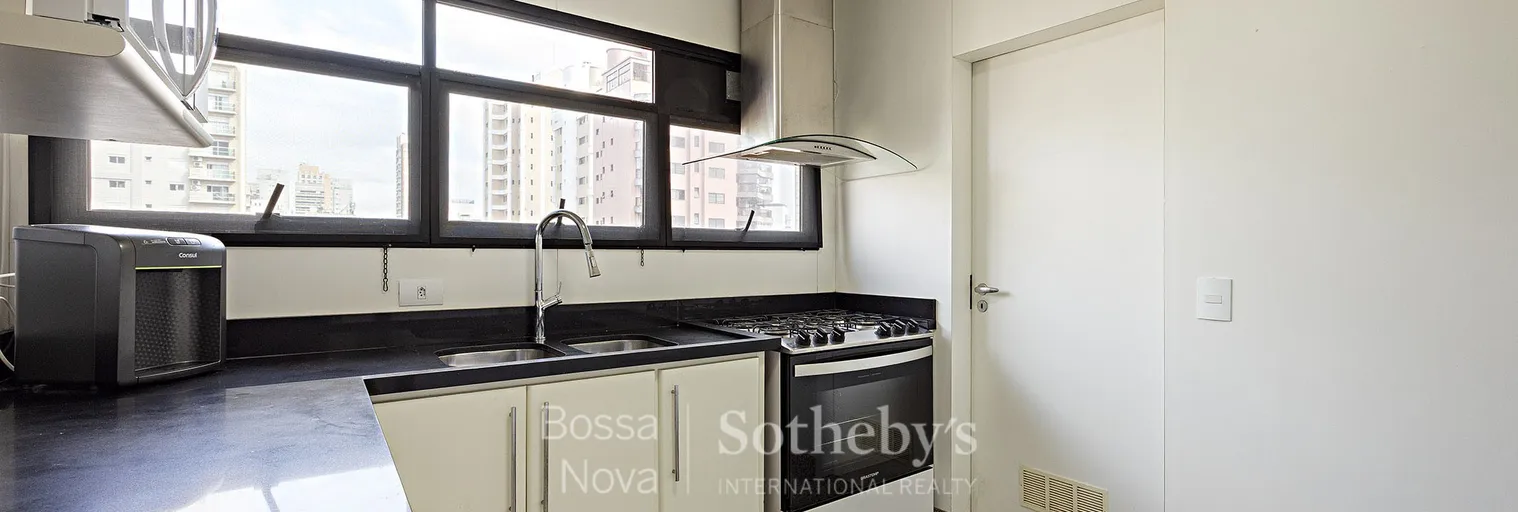 Cozinha - Imagem 13