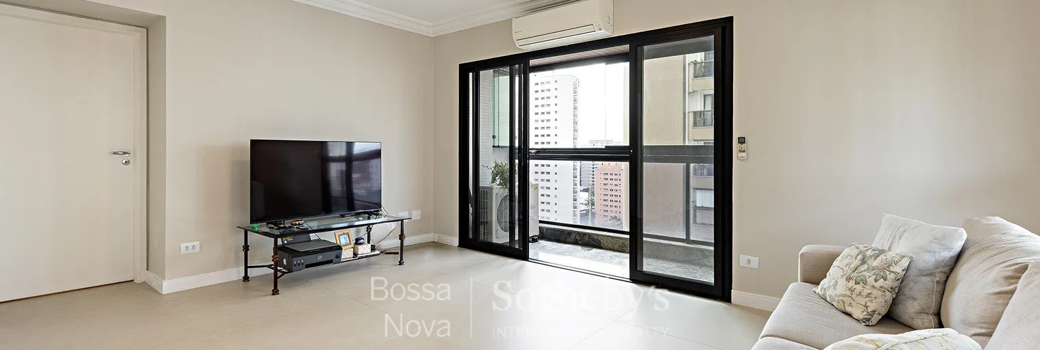 Living - Imagem 5