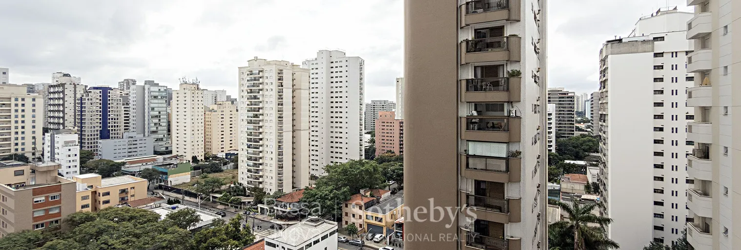 Vista - Imagem 22