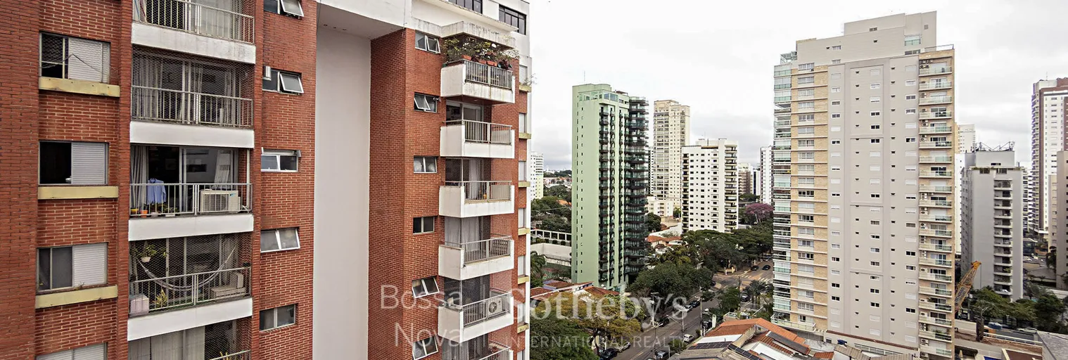 Vista - Imagem 20