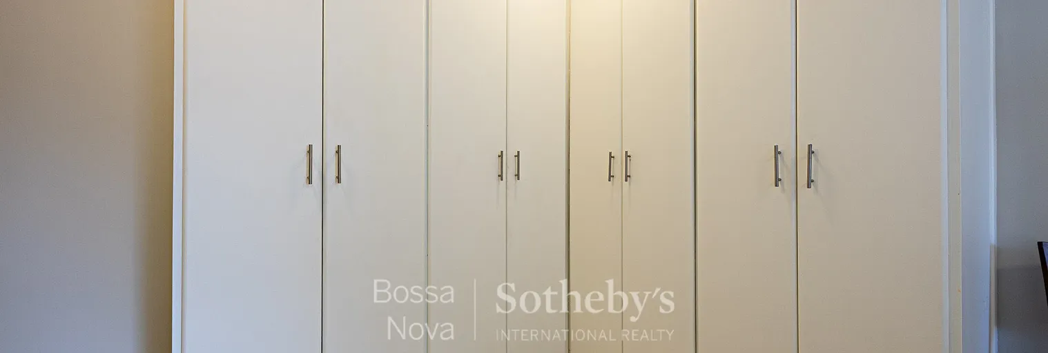 Closet - Imagem 19