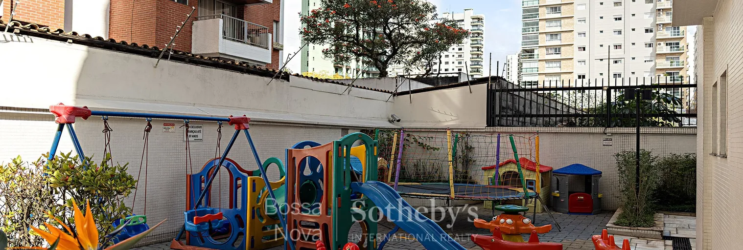 Playground - Imagem 24